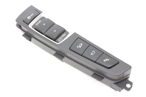9308295 - Перемикач панелі консолі BMW F25 X3 F25 X4 FULL