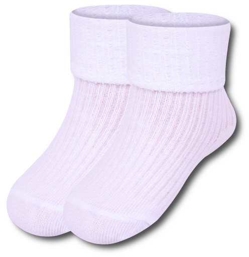 Дитячі шкарпетки YOCLUB 62