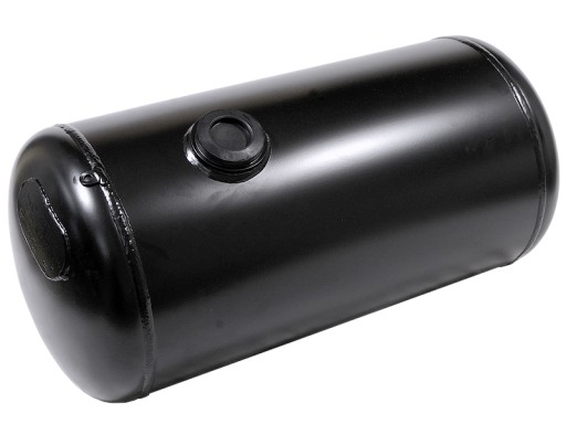 W2C - BORMECH циліндричний бак 60/360/674 60L 2023r