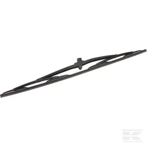 H524810170020 - Щетка стеклоочистителя