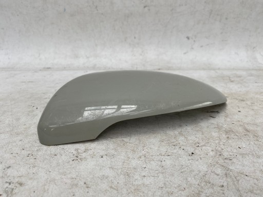 KIA XCEED CEED III 18- cover mirrors left 10G181000