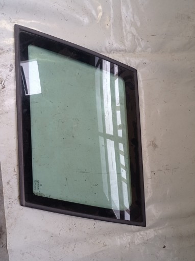 55135797AE - JEEP GRAND CHEROKEE ZJ 4.0