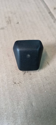 Sensor ZMIERZCHU 97253-3X100 HYUNDAI I30 II