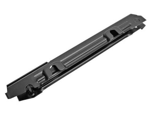 A2038801214 - CLK W209 бампер крило слайд правий