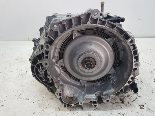 BMW 2 F45 F46 F48 X1 2.0i gearbox complete automatyczna 9454415