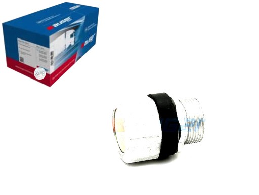 78620 - КЛАПАН ЗАБЕЗПЕЧНИЙ ТИСКУ 17БАР M26X1.5 LK8901 LP3997 MAN