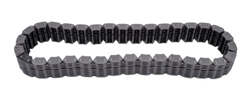 Цепь редуктора PAJERO II SPORT L200 MD738550 OE