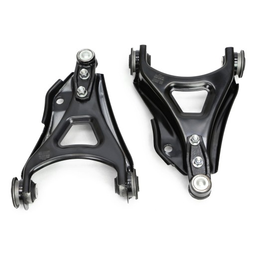 36923/1-KIT-MS, 36923/1-KIT-MS - Передні поперечні важелі kubistar kangoo clio ii thalia i/ii