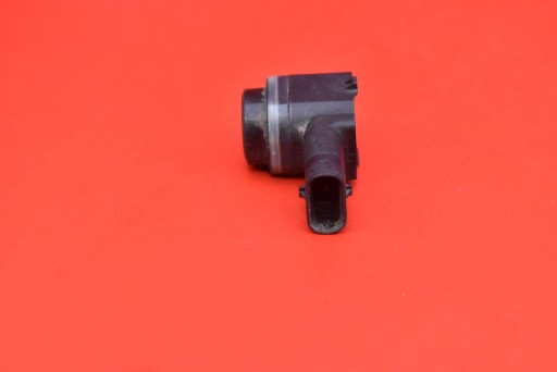 Sensor Parken vorne PDC 5KD919275 AUDI Q5 8R 08-12