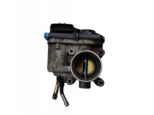 valvola a farfalla MITSUBISHI COLT VI SAMRT FORFOUR e 1.3 MN195709