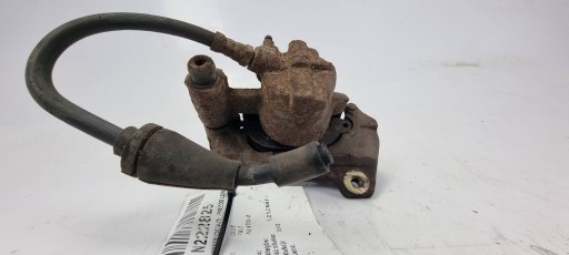 caliper brake front left 1.2 FIAT PUNTO II
