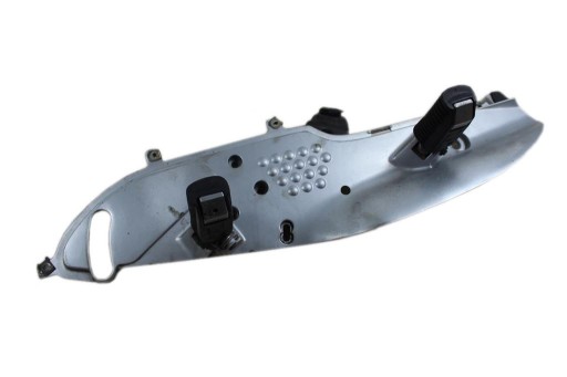 BMW R1100 RT SET передній лівий задній підніжки 2330377