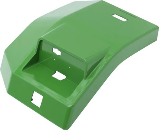 VPM1241 - Праве крило