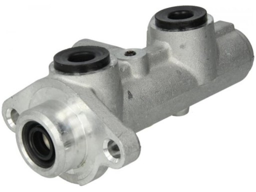 LPR 1854 головний гальмівний циліндр