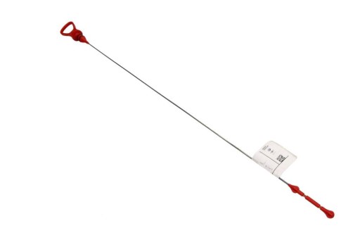 11437505490 / BMW ШТЫК BMW 11437505490