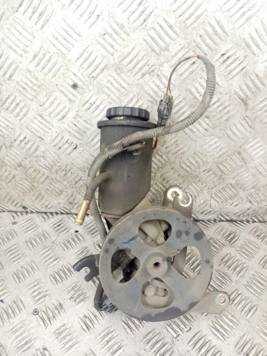 servo pump TOYOTA YARIS 1 1.0 B