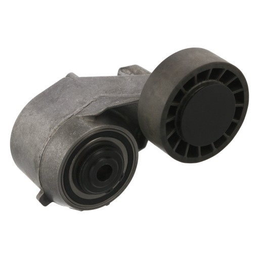 06385 - FEBI НАТЯГУВАЧ ПОЛІКЛИНОВОГО РЕМЕНЯ. DB M103