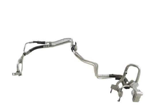 05058877AD - JOURNEY FREEMONT 11-КОНДИЦИОНЕР 7 0S.