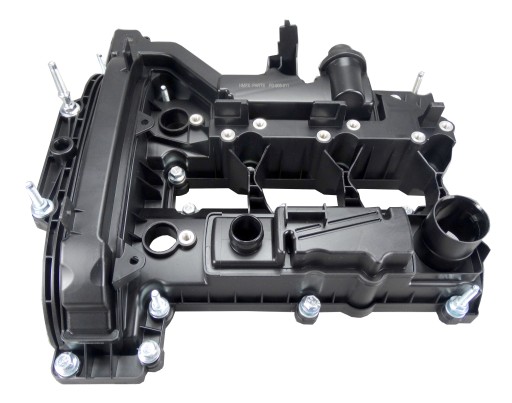BPZ-FR-010 - КРИШКА КЛАПАНА 1.0 ECOBOOST FORD ECOSPORT FOCUS