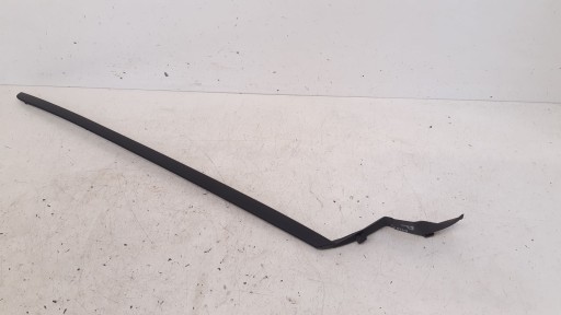 moulding windows czolowej right Ford Focus MK4 1,0 ECOBOOST