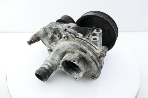 Водяний насос VACUM FORD TRANSIT 2.2 TDCI YC1E2B425AB