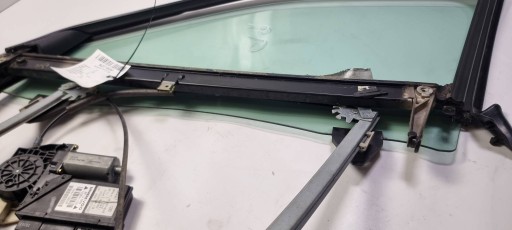 window regulator right front EU 8E1959802B AUDI A4 B6