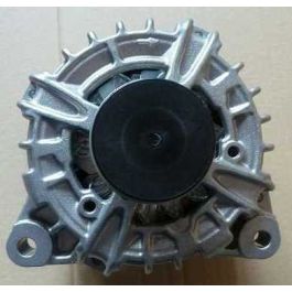 EJ32-10300-AC - Генератор бош 0125812014