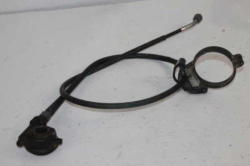 KTM2502T 47 - KTM 250 2T EGS УЛИТКА ДАТЧИК СПИДОМЕТРА