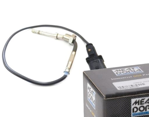 11995E - ДАТЧИК ТЕМПЕРАТУРЫ ВЫХЛОПНЫХ ГАЗОВ ALFA ROMEO 159 2.0 2.4