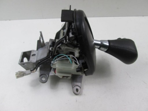 TOYOTA MATRIX МЕХАНІЗМ ПЕРЕМИКАННЯ ПЕРЕДАЧ 1.8 B