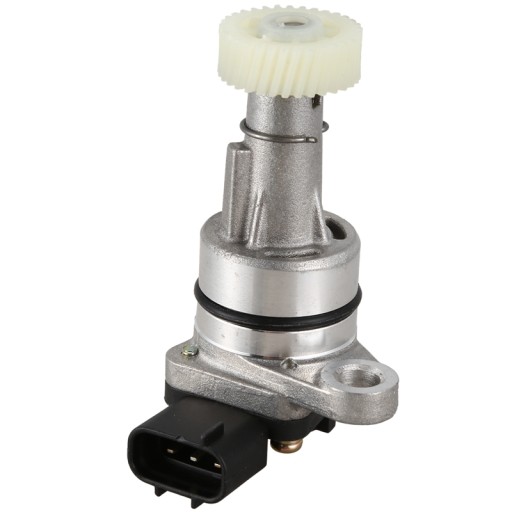 6944260288867 - для Toyota Mark2 Chaser Hiace Dyna Verossa Soarer