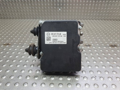 pompa centralina ABS 8R0907379AB 8R0614517BE AUDI Q5 8R SQ5 LIFT