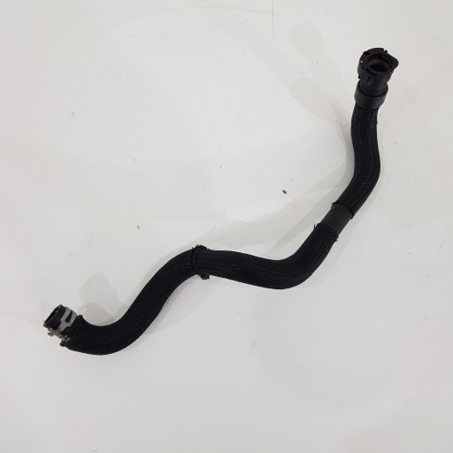 ШЛАНГ ДЛЯ ВОДИ MASTER 2.3 DCI MOVANO 210479148R