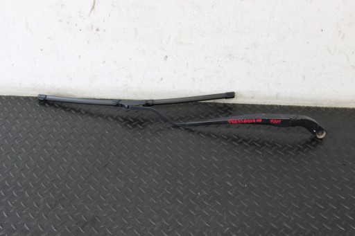 wischerarm Scheibenwischer DODGE RAM V 5 68338924AA