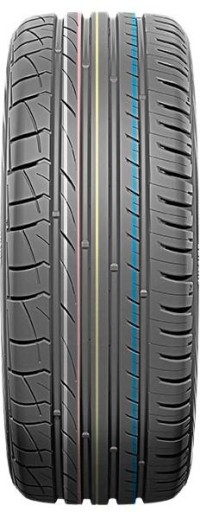 Pneumatika 245/40R18 Premiorri Letné Solazo SPlus FR