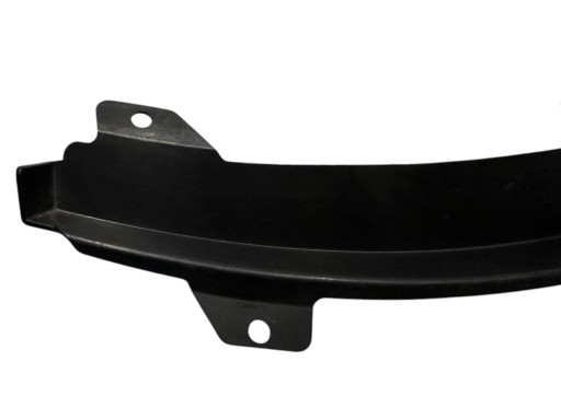LAMBORGHINI GALLARDO intake air cover holder LH 400807385