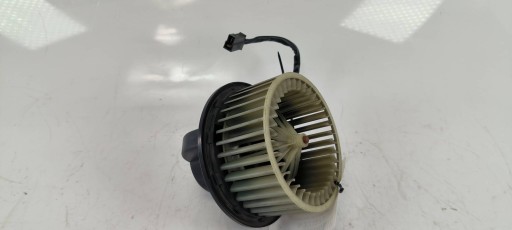 Lüfter KABINOWY 893819021 AUDI A4 B5