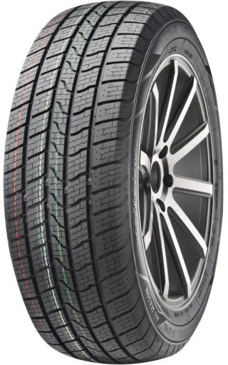 4X всесезонні шини 205 / 55R16 Windforce CATCHFORS AllSeason