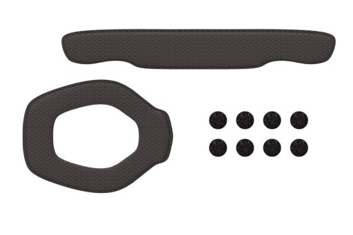 Підкладка Petzl для спортивних шоломів