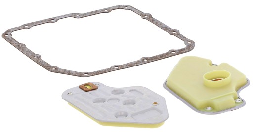 Гидравлический фильтр передачи SHB 62442