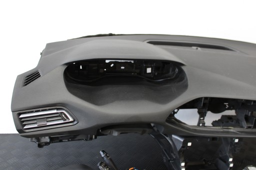 Kit Airbag complet tableau de bord Console Airbag Airbag PEUGEOT 308 T9 SW
