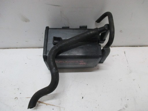 carbon filter MITSUBISHI OUTLANDER III 18R
