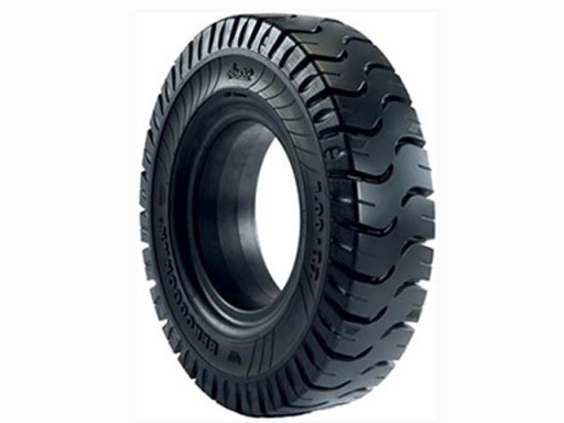 ШИНЫ 355/65-15 / 9.75-15 TRELLEBORG ELITE XP LOC
