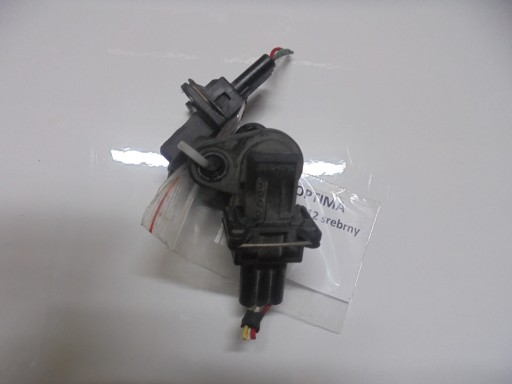 39350-23910 - Датчик розподільного валу Kia Optima 2.0 B III 2012