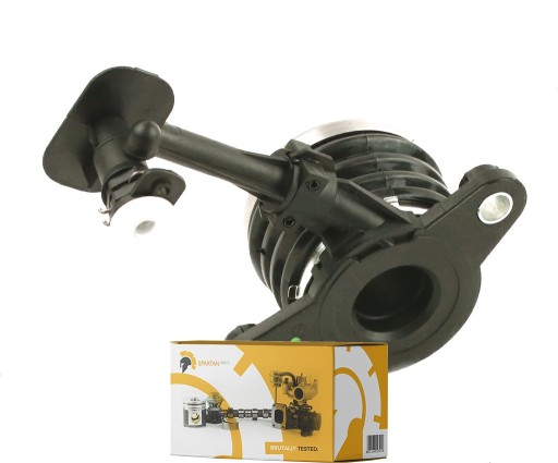 050.030.0015 - RENAULT KANGOO 08+ 1.5 DCI