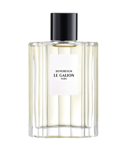 le galion sovereign woda perfumowana 100 ml     