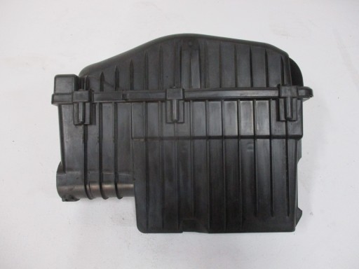 Gehäuse filter PEUGEOT CITROEN 9826454780