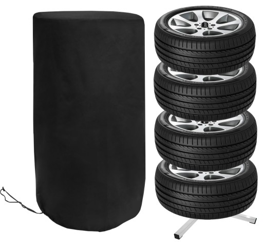 КОЛІСНА СТІЙКА ВІШАЛКА КНИЖКОВА ПОЛИЦЯ СТІЙКА ЧОХОЛ