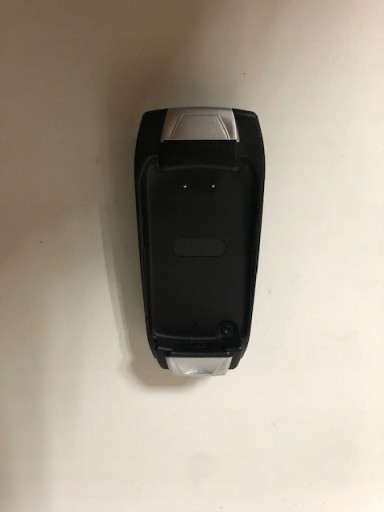A2048204551 - Держатель телефона 2048204551 C класс W204 IPHONE