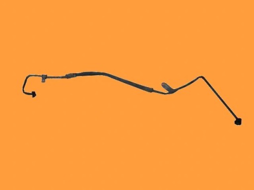 VOLVO FH 12 FH13 КИТАЙСКИЙ-КОНДИЦИОНЕР